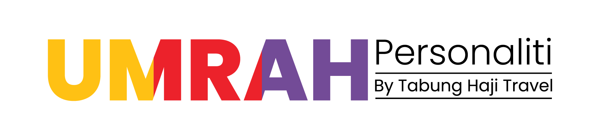 Umrah Personaliti ~ Destinasi Umrah Anda ~